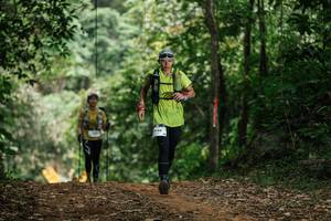 BIB: 
                            <button type="button" onclick="openModal(27239512)" class="btn btn-primary btn-sm float-right btn-popup" data-toggle="modal" data-target=".modal-high-quality">
                        <i class="fas fa-shopping-cart"></i> Add to Cart
                    </button>
                                            <button type="button" onclick="isThisMe(27239512, true)" class="btn btn-success btn-sm float-right btn-popup btn-isme hidden" data-toggle="tooltip" data-placement="bottom" title="นี่คือรูปของคุณใช่ไหม คลิกที่นี่เพื่อเอาเข้าอัลบั้ม">
                        <i class="fas fa-plus"></i> Add to album
                    </button>
                    <button type="button" onclick="isThisMe(27239512, false)" class="btn btn-warning btn-sm float-right btn-popup btn-isnotme hidden">
                        <i class="fas fa-ban"></i> Remove from album
                    </button>