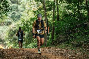 BIB: 
                            <button type="button" onclick="openModal(27241214)" class="btn btn-primary btn-sm float-right btn-popup" data-toggle="modal" data-target=".modal-high-quality">
                        <i class="fas fa-shopping-cart"></i> Add to Cart
                    </button>
                                            <button type="button" onclick="isThisMe(27241214, true)" class="btn btn-success btn-sm float-right btn-popup btn-isme hidden" data-toggle="tooltip" data-placement="bottom" title="นี่คือรูปของคุณใช่ไหม คลิกที่นี่เพื่อเอาเข้าอัลบั้ม">
                        <i class="fas fa-plus"></i> Add to album
                    </button>
                    <button type="button" onclick="isThisMe(27241214, false)" class="btn btn-warning btn-sm float-right btn-popup btn-isnotme hidden">
                        <i class="fas fa-ban"></i> Remove from album
                    </button>