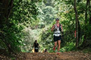 BIB: 
                            <button type="button" onclick="openModal(27251440)" class="btn btn-primary btn-sm float-right btn-popup" data-toggle="modal" data-target=".modal-high-quality">
                        <i class="fas fa-shopping-cart"></i> Add to Cart
                    </button>
                                            <button type="button" onclick="isThisMe(27251440, true)" class="btn btn-success btn-sm float-right btn-popup btn-isme hidden" data-toggle="tooltip" data-placement="bottom" title="นี่คือรูปของคุณใช่ไหม คลิกที่นี่เพื่อเอาเข้าอัลบั้ม">
                        <i class="fas fa-plus"></i> Add to album
                    </button>
                    <button type="button" onclick="isThisMe(27251440, false)" class="btn btn-warning btn-sm float-right btn-popup btn-isnotme hidden">
                        <i class="fas fa-ban"></i> Remove from album
                    </button>