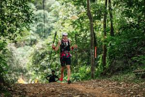 BIB: 
                            <button type="button" onclick="openModal(27240168)" class="btn btn-primary btn-sm float-right btn-popup" data-toggle="modal" data-target=".modal-high-quality">
                        <i class="fas fa-shopping-cart"></i> Add to Cart
                    </button>
                                            <button type="button" onclick="isThisMe(27240168, true)" class="btn btn-success btn-sm float-right btn-popup btn-isme hidden" data-toggle="tooltip" data-placement="bottom" title="นี่คือรูปของคุณใช่ไหม คลิกที่นี่เพื่อเอาเข้าอัลบั้ม">
                        <i class="fas fa-plus"></i> Add to album
                    </button>
                    <button type="button" onclick="isThisMe(27240168, false)" class="btn btn-warning btn-sm float-right btn-popup btn-isnotme hidden">
                        <i class="fas fa-ban"></i> Remove from album
                    </button>