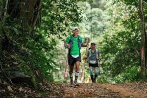 BIB: 
                            <button type="button" onclick="openModal(27239560)" class="btn btn-primary btn-sm float-right btn-popup" data-toggle="modal" data-target=".modal-high-quality">
                        <i class="fas fa-shopping-cart"></i> Add to Cart
                    </button>
                                            <button type="button" onclick="isThisMe(27239560, true)" class="btn btn-success btn-sm float-right btn-popup btn-isme hidden" data-toggle="tooltip" data-placement="bottom" title="นี่คือรูปของคุณใช่ไหม คลิกที่นี่เพื่อเอาเข้าอัลบั้ม">
                        <i class="fas fa-plus"></i> Add to album
                    </button>
                    <button type="button" onclick="isThisMe(27239560, false)" class="btn btn-warning btn-sm float-right btn-popup btn-isnotme hidden">
                        <i class="fas fa-ban"></i> Remove from album
                    </button>