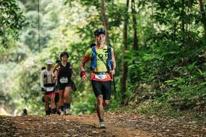 BIB: 
                            <button type="button" onclick="openModal(27243742)" class="btn btn-primary btn-sm float-right btn-popup" data-toggle="modal" data-target=".modal-high-quality">
                        <i class="fas fa-shopping-cart"></i> Add to Cart
                    </button>
                                            <button type="button" onclick="isThisMe(27243742, true)" class="btn btn-success btn-sm float-right btn-popup btn-isme hidden" data-toggle="tooltip" data-placement="bottom" title="นี่คือรูปของคุณใช่ไหม คลิกที่นี่เพื่อเอาเข้าอัลบั้ม">
                        <i class="fas fa-plus"></i> Add to album
                    </button>
                    <button type="button" onclick="isThisMe(27243742, false)" class="btn btn-warning btn-sm float-right btn-popup btn-isnotme hidden">
                        <i class="fas fa-ban"></i> Remove from album
                    </button>