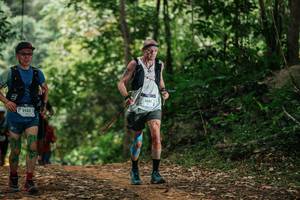 BIB: 
                            <button type="button" onclick="openModal(27245213)" class="btn btn-primary btn-sm float-right btn-popup" data-toggle="modal" data-target=".modal-high-quality">
                        <i class="fas fa-shopping-cart"></i> Add to Cart
                    </button>
                                            <button type="button" onclick="isThisMe(27245213, true)" class="btn btn-success btn-sm float-right btn-popup btn-isme hidden" data-toggle="tooltip" data-placement="bottom" title="นี่คือรูปของคุณใช่ไหม คลิกที่นี่เพื่อเอาเข้าอัลบั้ม">
                        <i class="fas fa-plus"></i> Add to album
                    </button>
                    <button type="button" onclick="isThisMe(27245213, false)" class="btn btn-warning btn-sm float-right btn-popup btn-isnotme hidden">
                        <i class="fas fa-ban"></i> Remove from album
                    </button>