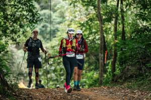 BIB: 
                            <button type="button" onclick="openModal(27243972)" class="btn btn-primary btn-sm float-right btn-popup" data-toggle="modal" data-target=".modal-high-quality">
                        <i class="fas fa-shopping-cart"></i> Add to Cart
                    </button>
                                            <button type="button" onclick="isThisMe(27243972, true)" class="btn btn-success btn-sm float-right btn-popup btn-isme hidden" data-toggle="tooltip" data-placement="bottom" title="นี่คือรูปของคุณใช่ไหม คลิกที่นี่เพื่อเอาเข้าอัลบั้ม">
                        <i class="fas fa-plus"></i> Add to album
                    </button>
                    <button type="button" onclick="isThisMe(27243972, false)" class="btn btn-warning btn-sm float-right btn-popup btn-isnotme hidden">
                        <i class="fas fa-ban"></i> Remove from album
                    </button>