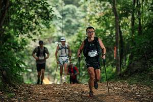 BIB: 
                            <button type="button" onclick="openModal(27251328)" class="btn btn-primary btn-sm float-right btn-popup" data-toggle="modal" data-target=".modal-high-quality">
                        <i class="fas fa-shopping-cart"></i> Add to Cart
                    </button>
                                            <button type="button" onclick="isThisMe(27251328, true)" class="btn btn-success btn-sm float-right btn-popup btn-isme hidden" data-toggle="tooltip" data-placement="bottom" title="นี่คือรูปของคุณใช่ไหม คลิกที่นี่เพื่อเอาเข้าอัลบั้ม">
                        <i class="fas fa-plus"></i> Add to album
                    </button>
                    <button type="button" onclick="isThisMe(27251328, false)" class="btn btn-warning btn-sm float-right btn-popup btn-isnotme hidden">
                        <i class="fas fa-ban"></i> Remove from album
                    </button>