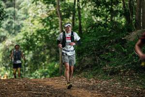 BIB: 
                            <button type="button" onclick="openModal(27248430)" class="btn btn-primary btn-sm float-right btn-popup" data-toggle="modal" data-target=".modal-high-quality">
                        <i class="fas fa-shopping-cart"></i> Add to Cart
                    </button>
                                            <button type="button" onclick="isThisMe(27248430, true)" class="btn btn-success btn-sm float-right btn-popup btn-isme hidden" data-toggle="tooltip" data-placement="bottom" title="นี่คือรูปของคุณใช่ไหม คลิกที่นี่เพื่อเอาเข้าอัลบั้ม">
                        <i class="fas fa-plus"></i> Add to album
                    </button>
                    <button type="button" onclick="isThisMe(27248430, false)" class="btn btn-warning btn-sm float-right btn-popup btn-isnotme hidden">
                        <i class="fas fa-ban"></i> Remove from album
                    </button>