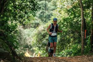 BIB: 
                            <button type="button" onclick="openModal(27246695)" class="btn btn-primary btn-sm float-right btn-popup" data-toggle="modal" data-target=".modal-high-quality">
                        <i class="fas fa-shopping-cart"></i> Add to Cart
                    </button>
                                            <button type="button" onclick="isThisMe(27246695, true)" class="btn btn-success btn-sm float-right btn-popup btn-isme hidden" data-toggle="tooltip" data-placement="bottom" title="นี่คือรูปของคุณใช่ไหม คลิกที่นี่เพื่อเอาเข้าอัลบั้ม">
                        <i class="fas fa-plus"></i> Add to album
                    </button>
                    <button type="button" onclick="isThisMe(27246695, false)" class="btn btn-warning btn-sm float-right btn-popup btn-isnotme hidden">
                        <i class="fas fa-ban"></i> Remove from album
                    </button>