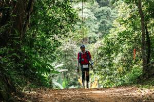 BIB: 
                            <button type="button" onclick="openModal(27239140)" class="btn btn-primary btn-sm float-right btn-popup" data-toggle="modal" data-target=".modal-high-quality">
                        <i class="fas fa-shopping-cart"></i> Add to Cart
                    </button>
                                            <button type="button" onclick="isThisMe(27239140, true)" class="btn btn-success btn-sm float-right btn-popup btn-isme hidden" data-toggle="tooltip" data-placement="bottom" title="นี่คือรูปของคุณใช่ไหม คลิกที่นี่เพื่อเอาเข้าอัลบั้ม">
                        <i class="fas fa-plus"></i> Add to album
                    </button>
                    <button type="button" onclick="isThisMe(27239140, false)" class="btn btn-warning btn-sm float-right btn-popup btn-isnotme hidden">
                        <i class="fas fa-ban"></i> Remove from album
                    </button>