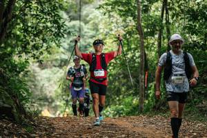 BIB: 
                            <button type="button" onclick="openModal(27240556)" class="btn btn-primary btn-sm float-right btn-popup" data-toggle="modal" data-target=".modal-high-quality">
                        <i class="fas fa-shopping-cart"></i> Add to Cart
                    </button>
                                            <button type="button" onclick="isThisMe(27240556, true)" class="btn btn-success btn-sm float-right btn-popup btn-isme hidden" data-toggle="tooltip" data-placement="bottom" title="นี่คือรูปของคุณใช่ไหม คลิกที่นี่เพื่อเอาเข้าอัลบั้ม">
                        <i class="fas fa-plus"></i> Add to album
                    </button>
                    <button type="button" onclick="isThisMe(27240556, false)" class="btn btn-warning btn-sm float-right btn-popup btn-isnotme hidden">
                        <i class="fas fa-ban"></i> Remove from album
                    </button>