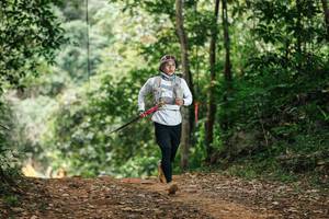 BIB: 
                            <button type="button" onclick="openModal(27249004)" class="btn btn-primary btn-sm float-right btn-popup" data-toggle="modal" data-target=".modal-high-quality">
                        <i class="fas fa-shopping-cart"></i> Add to Cart
                    </button>
                                            <button type="button" onclick="isThisMe(27249004, true)" class="btn btn-success btn-sm float-right btn-popup btn-isme hidden" data-toggle="tooltip" data-placement="bottom" title="นี่คือรูปของคุณใช่ไหม คลิกที่นี่เพื่อเอาเข้าอัลบั้ม">
                        <i class="fas fa-plus"></i> Add to album
                    </button>
                    <button type="button" onclick="isThisMe(27249004, false)" class="btn btn-warning btn-sm float-right btn-popup btn-isnotme hidden">
                        <i class="fas fa-ban"></i> Remove from album
                    </button>