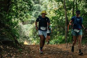 BIB: 
                            <button type="button" onclick="openModal(27245509)" class="btn btn-primary btn-sm float-right btn-popup" data-toggle="modal" data-target=".modal-high-quality">
                        <i class="fas fa-shopping-cart"></i> Add to Cart
                    </button>
                                            <button type="button" onclick="isThisMe(27245509, true)" class="btn btn-success btn-sm float-right btn-popup btn-isme hidden" data-toggle="tooltip" data-placement="bottom" title="นี่คือรูปของคุณใช่ไหม คลิกที่นี่เพื่อเอาเข้าอัลบั้ม">
                        <i class="fas fa-plus"></i> Add to album
                    </button>
                    <button type="button" onclick="isThisMe(27245509, false)" class="btn btn-warning btn-sm float-right btn-popup btn-isnotme hidden">
                        <i class="fas fa-ban"></i> Remove from album
                    </button>