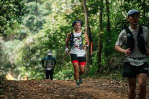 BIB: 
                            <button type="button" onclick="openModal(27247545)" class="btn btn-primary btn-sm float-right btn-popup" data-toggle="modal" data-target=".modal-high-quality">
                        <i class="fas fa-shopping-cart"></i> Add to Cart
                    </button>
                                            <button type="button" onclick="isThisMe(27247545, true)" class="btn btn-success btn-sm float-right btn-popup btn-isme hidden" data-toggle="tooltip" data-placement="bottom" title="นี่คือรูปของคุณใช่ไหม คลิกที่นี่เพื่อเอาเข้าอัลบั้ม">
                        <i class="fas fa-plus"></i> Add to album
                    </button>
                    <button type="button" onclick="isThisMe(27247545, false)" class="btn btn-warning btn-sm float-right btn-popup btn-isnotme hidden">
                        <i class="fas fa-ban"></i> Remove from album
                    </button>