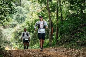 BIB: 
                            <button type="button" onclick="openModal(27243249)" class="btn btn-primary btn-sm float-right btn-popup" data-toggle="modal" data-target=".modal-high-quality">
                        <i class="fas fa-shopping-cart"></i> Add to Cart
                    </button>
                                            <button type="button" onclick="isThisMe(27243249, true)" class="btn btn-success btn-sm float-right btn-popup btn-isme hidden" data-toggle="tooltip" data-placement="bottom" title="นี่คือรูปของคุณใช่ไหม คลิกที่นี่เพื่อเอาเข้าอัลบั้ม">
                        <i class="fas fa-plus"></i> Add to album
                    </button>
                    <button type="button" onclick="isThisMe(27243249, false)" class="btn btn-warning btn-sm float-right btn-popup btn-isnotme hidden">
                        <i class="fas fa-ban"></i> Remove from album
                    </button>