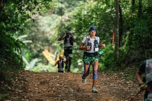 BIB: 
                            <button type="button" onclick="openModal(27251495)" class="btn btn-primary btn-sm float-right btn-popup" data-toggle="modal" data-target=".modal-high-quality">
                        <i class="fas fa-shopping-cart"></i> Add to Cart
                    </button>
                                            <button type="button" onclick="isThisMe(27251495, true)" class="btn btn-success btn-sm float-right btn-popup btn-isme hidden" data-toggle="tooltip" data-placement="bottom" title="นี่คือรูปของคุณใช่ไหม คลิกที่นี่เพื่อเอาเข้าอัลบั้ม">
                        <i class="fas fa-plus"></i> Add to album
                    </button>
                    <button type="button" onclick="isThisMe(27251495, false)" class="btn btn-warning btn-sm float-right btn-popup btn-isnotme hidden">
                        <i class="fas fa-ban"></i> Remove from album
                    </button>