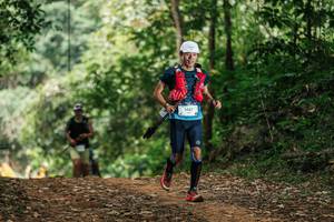 BIB: 
                            <button type="button" onclick="openModal(27247598)" class="btn btn-primary btn-sm float-right btn-popup" data-toggle="modal" data-target=".modal-high-quality">
                        <i class="fas fa-shopping-cart"></i> Add to Cart
                    </button>
                                            <button type="button" onclick="isThisMe(27247598, true)" class="btn btn-success btn-sm float-right btn-popup btn-isme hidden" data-toggle="tooltip" data-placement="bottom" title="นี่คือรูปของคุณใช่ไหม คลิกที่นี่เพื่อเอาเข้าอัลบั้ม">
                        <i class="fas fa-plus"></i> Add to album
                    </button>
                    <button type="button" onclick="isThisMe(27247598, false)" class="btn btn-warning btn-sm float-right btn-popup btn-isnotme hidden">
                        <i class="fas fa-ban"></i> Remove from album
                    </button>