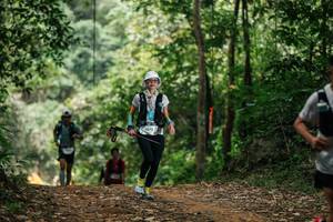 BIB: 
                            <button type="button" onclick="openModal(27244864)" class="btn btn-primary btn-sm float-right btn-popup" data-toggle="modal" data-target=".modal-high-quality">
                        <i class="fas fa-shopping-cart"></i> Add to Cart
                    </button>
                                            <button type="button" onclick="isThisMe(27244864, true)" class="btn btn-success btn-sm float-right btn-popup btn-isme hidden" data-toggle="tooltip" data-placement="bottom" title="นี่คือรูปของคุณใช่ไหม คลิกที่นี่เพื่อเอาเข้าอัลบั้ม">
                        <i class="fas fa-plus"></i> Add to album
                    </button>
                    <button type="button" onclick="isThisMe(27244864, false)" class="btn btn-warning btn-sm float-right btn-popup btn-isnotme hidden">
                        <i class="fas fa-ban"></i> Remove from album
                    </button>