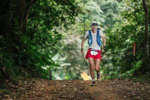 BIB: 
                            <button type="button" onclick="openModal(27251797)" class="btn btn-primary btn-sm float-right btn-popup" data-toggle="modal" data-target=".modal-high-quality">
                        <i class="fas fa-shopping-cart"></i> Add to Cart
                    </button>
                                            <button type="button" onclick="isThisMe(27251797, true)" class="btn btn-success btn-sm float-right btn-popup btn-isme hidden" data-toggle="tooltip" data-placement="bottom" title="นี่คือรูปของคุณใช่ไหม คลิกที่นี่เพื่อเอาเข้าอัลบั้ม">
                        <i class="fas fa-plus"></i> Add to album
                    </button>
                    <button type="button" onclick="isThisMe(27251797, false)" class="btn btn-warning btn-sm float-right btn-popup btn-isnotme hidden">
                        <i class="fas fa-ban"></i> Remove from album
                    </button>