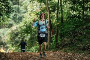 BIB: 
                            <button type="button" onclick="openModal(27247441)" class="btn btn-primary btn-sm float-right btn-popup" data-toggle="modal" data-target=".modal-high-quality">
                        <i class="fas fa-shopping-cart"></i> Add to Cart
                    </button>
                                            <button type="button" onclick="isThisMe(27247441, true)" class="btn btn-success btn-sm float-right btn-popup btn-isme hidden" data-toggle="tooltip" data-placement="bottom" title="นี่คือรูปของคุณใช่ไหม คลิกที่นี่เพื่อเอาเข้าอัลบั้ม">
                        <i class="fas fa-plus"></i> Add to album
                    </button>
                    <button type="button" onclick="isThisMe(27247441, false)" class="btn btn-warning btn-sm float-right btn-popup btn-isnotme hidden">
                        <i class="fas fa-ban"></i> Remove from album
                    </button>