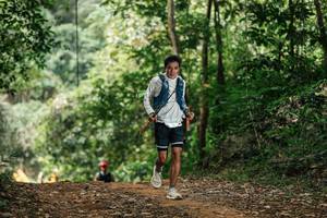 BIB: 
                            <button type="button" onclick="openModal(27246861)" class="btn btn-primary btn-sm float-right btn-popup" data-toggle="modal" data-target=".modal-high-quality">
                        <i class="fas fa-shopping-cart"></i> Add to Cart
                    </button>
                                            <button type="button" onclick="isThisMe(27246861, true)" class="btn btn-success btn-sm float-right btn-popup btn-isme hidden" data-toggle="tooltip" data-placement="bottom" title="นี่คือรูปของคุณใช่ไหม คลิกที่นี่เพื่อเอาเข้าอัลบั้ม">
                        <i class="fas fa-plus"></i> Add to album
                    </button>
                    <button type="button" onclick="isThisMe(27246861, false)" class="btn btn-warning btn-sm float-right btn-popup btn-isnotme hidden">
                        <i class="fas fa-ban"></i> Remove from album
                    </button>