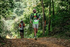 BIB: 
                            <button type="button" onclick="openModal(27246596)" class="btn btn-primary btn-sm float-right btn-popup" data-toggle="modal" data-target=".modal-high-quality">
                        <i class="fas fa-shopping-cart"></i> Add to Cart
                    </button>
                                            <button type="button" onclick="isThisMe(27246596, true)" class="btn btn-success btn-sm float-right btn-popup btn-isme hidden" data-toggle="tooltip" data-placement="bottom" title="นี่คือรูปของคุณใช่ไหม คลิกที่นี่เพื่อเอาเข้าอัลบั้ม">
                        <i class="fas fa-plus"></i> Add to album
                    </button>
                    <button type="button" onclick="isThisMe(27246596, false)" class="btn btn-warning btn-sm float-right btn-popup btn-isnotme hidden">
                        <i class="fas fa-ban"></i> Remove from album
                    </button>