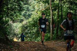 BIB: 
                            <button type="button" onclick="openModal(27250000)" class="btn btn-primary btn-sm float-right btn-popup" data-toggle="modal" data-target=".modal-high-quality">
                        <i class="fas fa-shopping-cart"></i> Add to Cart
                    </button>
                                            <button type="button" onclick="isThisMe(27250000, true)" class="btn btn-success btn-sm float-right btn-popup btn-isme hidden" data-toggle="tooltip" data-placement="bottom" title="นี่คือรูปของคุณใช่ไหม คลิกที่นี่เพื่อเอาเข้าอัลบั้ม">
                        <i class="fas fa-plus"></i> Add to album
                    </button>
                    <button type="button" onclick="isThisMe(27250000, false)" class="btn btn-warning btn-sm float-right btn-popup btn-isnotme hidden">
                        <i class="fas fa-ban"></i> Remove from album
                    </button>