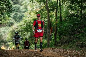 BIB: 
                            <button type="button" onclick="openModal(27244344)" class="btn btn-primary btn-sm float-right btn-popup" data-toggle="modal" data-target=".modal-high-quality">
                        <i class="fas fa-shopping-cart"></i> Add to Cart
                    </button>
                                            <button type="button" onclick="isThisMe(27244344, true)" class="btn btn-success btn-sm float-right btn-popup btn-isme hidden" data-toggle="tooltip" data-placement="bottom" title="นี่คือรูปของคุณใช่ไหม คลิกที่นี่เพื่อเอาเข้าอัลบั้ม">
                        <i class="fas fa-plus"></i> Add to album
                    </button>
                    <button type="button" onclick="isThisMe(27244344, false)" class="btn btn-warning btn-sm float-right btn-popup btn-isnotme hidden">
                        <i class="fas fa-ban"></i> Remove from album
                    </button>