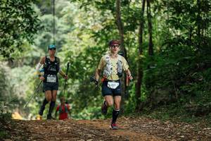 BIB: 
                            <button type="button" onclick="openModal(27245046)" class="btn btn-primary btn-sm float-right btn-popup" data-toggle="modal" data-target=".modal-high-quality">
                        <i class="fas fa-shopping-cart"></i> Add to Cart
                    </button>
                                            <button type="button" onclick="isThisMe(27245046, true)" class="btn btn-success btn-sm float-right btn-popup btn-isme hidden" data-toggle="tooltip" data-placement="bottom" title="นี่คือรูปของคุณใช่ไหม คลิกที่นี่เพื่อเอาเข้าอัลบั้ม">
                        <i class="fas fa-plus"></i> Add to album
                    </button>
                    <button type="button" onclick="isThisMe(27245046, false)" class="btn btn-warning btn-sm float-right btn-popup btn-isnotme hidden">
                        <i class="fas fa-ban"></i> Remove from album
                    </button>