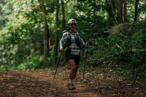 BIB: 
                            <button type="button" onclick="openModal(27245502)" class="btn btn-primary btn-sm float-right btn-popup" data-toggle="modal" data-target=".modal-high-quality">
                        <i class="fas fa-shopping-cart"></i> Add to Cart
                    </button>
                                            <button type="button" onclick="isThisMe(27245502, true)" class="btn btn-success btn-sm float-right btn-popup btn-isme hidden" data-toggle="tooltip" data-placement="bottom" title="นี่คือรูปของคุณใช่ไหม คลิกที่นี่เพื่อเอาเข้าอัลบั้ม">
                        <i class="fas fa-plus"></i> Add to album
                    </button>
                    <button type="button" onclick="isThisMe(27245502, false)" class="btn btn-warning btn-sm float-right btn-popup btn-isnotme hidden">
                        <i class="fas fa-ban"></i> Remove from album
                    </button>