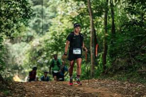 BIB: 
                            <button type="button" onclick="openModal(27247394)" class="btn btn-primary btn-sm float-right btn-popup" data-toggle="modal" data-target=".modal-high-quality">
                        <i class="fas fa-shopping-cart"></i> Add to Cart
                    </button>
                                            <button type="button" onclick="isThisMe(27247394, true)" class="btn btn-success btn-sm float-right btn-popup btn-isme hidden" data-toggle="tooltip" data-placement="bottom" title="นี่คือรูปของคุณใช่ไหม คลิกที่นี่เพื่อเอาเข้าอัลบั้ม">
                        <i class="fas fa-plus"></i> Add to album
                    </button>
                    <button type="button" onclick="isThisMe(27247394, false)" class="btn btn-warning btn-sm float-right btn-popup btn-isnotme hidden">
                        <i class="fas fa-ban"></i> Remove from album
                    </button>