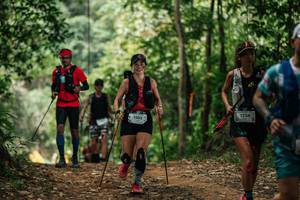 BIB: 
                            <button type="button" onclick="openModal(27247749)" class="btn btn-primary btn-sm float-right btn-popup" data-toggle="modal" data-target=".modal-high-quality">
                        <i class="fas fa-shopping-cart"></i> Add to Cart
                    </button>
                                            <button type="button" onclick="isThisMe(27247749, true)" class="btn btn-success btn-sm float-right btn-popup btn-isme hidden" data-toggle="tooltip" data-placement="bottom" title="นี่คือรูปของคุณใช่ไหม คลิกที่นี่เพื่อเอาเข้าอัลบั้ม">
                        <i class="fas fa-plus"></i> Add to album
                    </button>
                    <button type="button" onclick="isThisMe(27247749, false)" class="btn btn-warning btn-sm float-right btn-popup btn-isnotme hidden">
                        <i class="fas fa-ban"></i> Remove from album
                    </button>