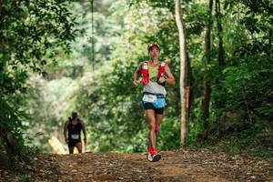 BIB: 
                            <button type="button" onclick="openModal(27250429)" class="btn btn-primary btn-sm float-right btn-popup" data-toggle="modal" data-target=".modal-high-quality">
                        <i class="fas fa-shopping-cart"></i> Add to Cart
                    </button>
                                            <button type="button" onclick="isThisMe(27250429, true)" class="btn btn-success btn-sm float-right btn-popup btn-isme hidden" data-toggle="tooltip" data-placement="bottom" title="นี่คือรูปของคุณใช่ไหม คลิกที่นี่เพื่อเอาเข้าอัลบั้ม">
                        <i class="fas fa-plus"></i> Add to album
                    </button>
                    <button type="button" onclick="isThisMe(27250429, false)" class="btn btn-warning btn-sm float-right btn-popup btn-isnotme hidden">
                        <i class="fas fa-ban"></i> Remove from album
                    </button>