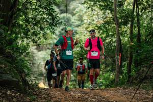 BIB: 
                            <button type="button" onclick="openModal(27245255)" class="btn btn-primary btn-sm float-right btn-popup" data-toggle="modal" data-target=".modal-high-quality">
                        <i class="fas fa-shopping-cart"></i> Add to Cart
                    </button>
                                            <button type="button" onclick="isThisMe(27245255, true)" class="btn btn-success btn-sm float-right btn-popup btn-isme hidden" data-toggle="tooltip" data-placement="bottom" title="นี่คือรูปของคุณใช่ไหม คลิกที่นี่เพื่อเอาเข้าอัลบั้ม">
                        <i class="fas fa-plus"></i> Add to album
                    </button>
                    <button type="button" onclick="isThisMe(27245255, false)" class="btn btn-warning btn-sm float-right btn-popup btn-isnotme hidden">
                        <i class="fas fa-ban"></i> Remove from album
                    </button>