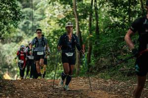 BIB: 
                            <button type="button" onclick="openModal(27246924)" class="btn btn-primary btn-sm float-right btn-popup" data-toggle="modal" data-target=".modal-high-quality">
                        <i class="fas fa-shopping-cart"></i> Add to Cart
                    </button>
                                            <button type="button" onclick="isThisMe(27246924, true)" class="btn btn-success btn-sm float-right btn-popup btn-isme hidden" data-toggle="tooltip" data-placement="bottom" title="นี่คือรูปของคุณใช่ไหม คลิกที่นี่เพื่อเอาเข้าอัลบั้ม">
                        <i class="fas fa-plus"></i> Add to album
                    </button>
                    <button type="button" onclick="isThisMe(27246924, false)" class="btn btn-warning btn-sm float-right btn-popup btn-isnotme hidden">
                        <i class="fas fa-ban"></i> Remove from album
                    </button>