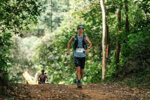 BIB: 
                            <button type="button" onclick="openModal(27250558)" class="btn btn-primary btn-sm float-right btn-popup" data-toggle="modal" data-target=".modal-high-quality">
                        <i class="fas fa-shopping-cart"></i> Add to Cart
                    </button>
                                            <button type="button" onclick="isThisMe(27250558, true)" class="btn btn-success btn-sm float-right btn-popup btn-isme hidden" data-toggle="tooltip" data-placement="bottom" title="นี่คือรูปของคุณใช่ไหม คลิกที่นี่เพื่อเอาเข้าอัลบั้ม">
                        <i class="fas fa-plus"></i> Add to album
                    </button>
                    <button type="button" onclick="isThisMe(27250558, false)" class="btn btn-warning btn-sm float-right btn-popup btn-isnotme hidden">
                        <i class="fas fa-ban"></i> Remove from album
                    </button>