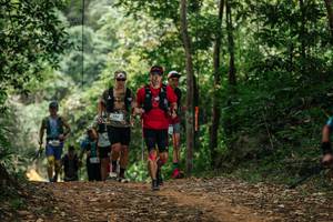 BIB: 
                            <button type="button" onclick="openModal(27245940)" class="btn btn-primary btn-sm float-right btn-popup" data-toggle="modal" data-target=".modal-high-quality">
                        <i class="fas fa-shopping-cart"></i> Add to Cart
                    </button>
                                            <button type="button" onclick="isThisMe(27245940, true)" class="btn btn-success btn-sm float-right btn-popup btn-isme hidden" data-toggle="tooltip" data-placement="bottom" title="นี่คือรูปของคุณใช่ไหม คลิกที่นี่เพื่อเอาเข้าอัลบั้ม">
                        <i class="fas fa-plus"></i> Add to album
                    </button>
                    <button type="button" onclick="isThisMe(27245940, false)" class="btn btn-warning btn-sm float-right btn-popup btn-isnotme hidden">
                        <i class="fas fa-ban"></i> Remove from album
                    </button>