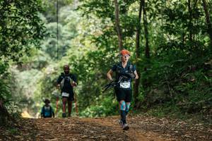 BIB: 
                            <button type="button" onclick="openModal(27245327)" class="btn btn-primary btn-sm float-right btn-popup" data-toggle="modal" data-target=".modal-high-quality">
                        <i class="fas fa-shopping-cart"></i> Add to Cart
                    </button>
                                            <button type="button" onclick="isThisMe(27245327, true)" class="btn btn-success btn-sm float-right btn-popup btn-isme hidden" data-toggle="tooltip" data-placement="bottom" title="นี่คือรูปของคุณใช่ไหม คลิกที่นี่เพื่อเอาเข้าอัลบั้ม">
                        <i class="fas fa-plus"></i> Add to album
                    </button>
                    <button type="button" onclick="isThisMe(27245327, false)" class="btn btn-warning btn-sm float-right btn-popup btn-isnotme hidden">
                        <i class="fas fa-ban"></i> Remove from album
                    </button>