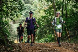 BIB: 
                            <button type="button" onclick="openModal(27242553)" class="btn btn-primary btn-sm float-right btn-popup" data-toggle="modal" data-target=".modal-high-quality">
                        <i class="fas fa-shopping-cart"></i> Add to Cart
                    </button>
                                            <button type="button" onclick="isThisMe(27242553, true)" class="btn btn-success btn-sm float-right btn-popup btn-isme hidden" data-toggle="tooltip" data-placement="bottom" title="นี่คือรูปของคุณใช่ไหม คลิกที่นี่เพื่อเอาเข้าอัลบั้ม">
                        <i class="fas fa-plus"></i> Add to album
                    </button>
                    <button type="button" onclick="isThisMe(27242553, false)" class="btn btn-warning btn-sm float-right btn-popup btn-isnotme hidden">
                        <i class="fas fa-ban"></i> Remove from album
                    </button>