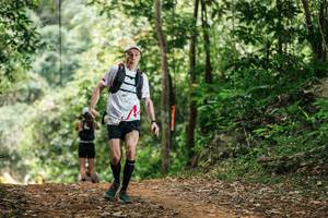 BIB: 
                            <button type="button" onclick="openModal(27243783)" class="btn btn-primary btn-sm float-right btn-popup" data-toggle="modal" data-target=".modal-high-quality">
                        <i class="fas fa-shopping-cart"></i> Add to Cart
                    </button>
                                            <button type="button" onclick="isThisMe(27243783, true)" class="btn btn-success btn-sm float-right btn-popup btn-isme hidden" data-toggle="tooltip" data-placement="bottom" title="นี่คือรูปของคุณใช่ไหม คลิกที่นี่เพื่อเอาเข้าอัลบั้ม">
                        <i class="fas fa-plus"></i> Add to album
                    </button>
                    <button type="button" onclick="isThisMe(27243783, false)" class="btn btn-warning btn-sm float-right btn-popup btn-isnotme hidden">
                        <i class="fas fa-ban"></i> Remove from album
                    </button>