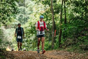 BIB: 
                            <button type="button" onclick="openModal(27243622)" class="btn btn-primary btn-sm float-right btn-popup" data-toggle="modal" data-target=".modal-high-quality">
                        <i class="fas fa-shopping-cart"></i> Add to Cart
                    </button>
                                            <button type="button" onclick="isThisMe(27243622, true)" class="btn btn-success btn-sm float-right btn-popup btn-isme hidden" data-toggle="tooltip" data-placement="bottom" title="นี่คือรูปของคุณใช่ไหม คลิกที่นี่เพื่อเอาเข้าอัลบั้ม">
                        <i class="fas fa-plus"></i> Add to album
                    </button>
                    <button type="button" onclick="isThisMe(27243622, false)" class="btn btn-warning btn-sm float-right btn-popup btn-isnotme hidden">
                        <i class="fas fa-ban"></i> Remove from album
                    </button>