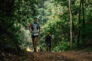 BIB: 
                            <button type="button" onclick="openModal(27249926)" class="btn btn-primary btn-sm float-right btn-popup" data-toggle="modal" data-target=".modal-high-quality">
                        <i class="fas fa-shopping-cart"></i> Add to Cart
                    </button>
                                            <button type="button" onclick="isThisMe(27249926, true)" class="btn btn-success btn-sm float-right btn-popup btn-isme hidden" data-toggle="tooltip" data-placement="bottom" title="นี่คือรูปของคุณใช่ไหม คลิกที่นี่เพื่อเอาเข้าอัลบั้ม">
                        <i class="fas fa-plus"></i> Add to album
                    </button>
                    <button type="button" onclick="isThisMe(27249926, false)" class="btn btn-warning btn-sm float-right btn-popup btn-isnotme hidden">
                        <i class="fas fa-ban"></i> Remove from album
                    </button>