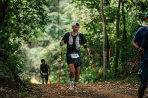 BIB: 
                            <button type="button" onclick="openModal(27248316)" class="btn btn-primary btn-sm float-right btn-popup" data-toggle="modal" data-target=".modal-high-quality">
                        <i class="fas fa-shopping-cart"></i> Add to Cart
                    </button>
                                            <button type="button" onclick="isThisMe(27248316, true)" class="btn btn-success btn-sm float-right btn-popup btn-isme hidden" data-toggle="tooltip" data-placement="bottom" title="นี่คือรูปของคุณใช่ไหม คลิกที่นี่เพื่อเอาเข้าอัลบั้ม">
                        <i class="fas fa-plus"></i> Add to album
                    </button>
                    <button type="button" onclick="isThisMe(27248316, false)" class="btn btn-warning btn-sm float-right btn-popup btn-isnotme hidden">
                        <i class="fas fa-ban"></i> Remove from album
                    </button>