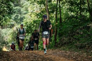 BIB: 
                            <button type="button" onclick="openModal(27246949)" class="btn btn-primary btn-sm float-right btn-popup" data-toggle="modal" data-target=".modal-high-quality">
                        <i class="fas fa-shopping-cart"></i> Add to Cart
                    </button>
                                            <button type="button" onclick="isThisMe(27246949, true)" class="btn btn-success btn-sm float-right btn-popup btn-isme hidden" data-toggle="tooltip" data-placement="bottom" title="นี่คือรูปของคุณใช่ไหม คลิกที่นี่เพื่อเอาเข้าอัลบั้ม">
                        <i class="fas fa-plus"></i> Add to album
                    </button>
                    <button type="button" onclick="isThisMe(27246949, false)" class="btn btn-warning btn-sm float-right btn-popup btn-isnotme hidden">
                        <i class="fas fa-ban"></i> Remove from album
                    </button>