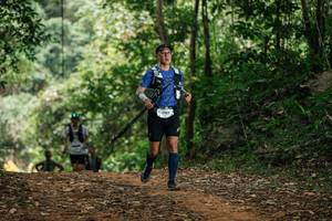 BIB: 
                            <button type="button" onclick="openModal(27245756)" class="btn btn-primary btn-sm float-right btn-popup" data-toggle="modal" data-target=".modal-high-quality">
                        <i class="fas fa-shopping-cart"></i> Add to Cart
                    </button>
                                            <button type="button" onclick="isThisMe(27245756, true)" class="btn btn-success btn-sm float-right btn-popup btn-isme hidden" data-toggle="tooltip" data-placement="bottom" title="นี่คือรูปของคุณใช่ไหม คลิกที่นี่เพื่อเอาเข้าอัลบั้ม">
                        <i class="fas fa-plus"></i> Add to album
                    </button>
                    <button type="button" onclick="isThisMe(27245756, false)" class="btn btn-warning btn-sm float-right btn-popup btn-isnotme hidden">
                        <i class="fas fa-ban"></i> Remove from album
                    </button>