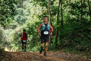 BIB: 
                            <button type="button" onclick="openModal(27248658)" class="btn btn-primary btn-sm float-right btn-popup" data-toggle="modal" data-target=".modal-high-quality">
                        <i class="fas fa-shopping-cart"></i> Add to Cart
                    </button>
                                            <button type="button" onclick="isThisMe(27248658, true)" class="btn btn-success btn-sm float-right btn-popup btn-isme hidden" data-toggle="tooltip" data-placement="bottom" title="นี่คือรูปของคุณใช่ไหม คลิกที่นี่เพื่อเอาเข้าอัลบั้ม">
                        <i class="fas fa-plus"></i> Add to album
                    </button>
                    <button type="button" onclick="isThisMe(27248658, false)" class="btn btn-warning btn-sm float-right btn-popup btn-isnotme hidden">
                        <i class="fas fa-ban"></i> Remove from album
                    </button>