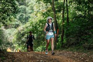 BIB: 
                            <button type="button" onclick="openModal(27244618)" class="btn btn-primary btn-sm float-right btn-popup" data-toggle="modal" data-target=".modal-high-quality">
                        <i class="fas fa-shopping-cart"></i> Add to Cart
                    </button>
                                            <button type="button" onclick="isThisMe(27244618, true)" class="btn btn-success btn-sm float-right btn-popup btn-isme hidden" data-toggle="tooltip" data-placement="bottom" title="นี่คือรูปของคุณใช่ไหม คลิกที่นี่เพื่อเอาเข้าอัลบั้ม">
                        <i class="fas fa-plus"></i> Add to album
                    </button>
                    <button type="button" onclick="isThisMe(27244618, false)" class="btn btn-warning btn-sm float-right btn-popup btn-isnotme hidden">
                        <i class="fas fa-ban"></i> Remove from album
                    </button>