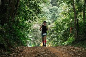 BIB: 
                            <button type="button" onclick="openModal(27239292)" class="btn btn-primary btn-sm float-right btn-popup" data-toggle="modal" data-target=".modal-high-quality">
                        <i class="fas fa-shopping-cart"></i> Add to Cart
                    </button>
                                            <button type="button" onclick="isThisMe(27239292, true)" class="btn btn-success btn-sm float-right btn-popup btn-isme hidden" data-toggle="tooltip" data-placement="bottom" title="นี่คือรูปของคุณใช่ไหม คลิกที่นี่เพื่อเอาเข้าอัลบั้ม">
                        <i class="fas fa-plus"></i> Add to album
                    </button>
                    <button type="button" onclick="isThisMe(27239292, false)" class="btn btn-warning btn-sm float-right btn-popup btn-isnotme hidden">
                        <i class="fas fa-ban"></i> Remove from album
                    </button>