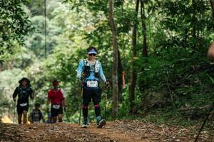 BIB: 
                            <button type="button" onclick="openModal(27242666)" class="btn btn-primary btn-sm float-right btn-popup" data-toggle="modal" data-target=".modal-high-quality">
                        <i class="fas fa-shopping-cart"></i> Add to Cart
                    </button>
                                            <button type="button" onclick="isThisMe(27242666, true)" class="btn btn-success btn-sm float-right btn-popup btn-isme hidden" data-toggle="tooltip" data-placement="bottom" title="นี่คือรูปของคุณใช่ไหม คลิกที่นี่เพื่อเอาเข้าอัลบั้ม">
                        <i class="fas fa-plus"></i> Add to album
                    </button>
                    <button type="button" onclick="isThisMe(27242666, false)" class="btn btn-warning btn-sm float-right btn-popup btn-isnotme hidden">
                        <i class="fas fa-ban"></i> Remove from album
                    </button>