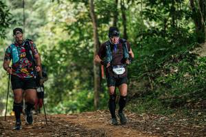 BIB: 
                            <button type="button" onclick="openModal(27246246)" class="btn btn-primary btn-sm float-right btn-popup" data-toggle="modal" data-target=".modal-high-quality">
                        <i class="fas fa-shopping-cart"></i> Add to Cart
                    </button>
                                            <button type="button" onclick="isThisMe(27246246, true)" class="btn btn-success btn-sm float-right btn-popup btn-isme hidden" data-toggle="tooltip" data-placement="bottom" title="นี่คือรูปของคุณใช่ไหม คลิกที่นี่เพื่อเอาเข้าอัลบั้ม">
                        <i class="fas fa-plus"></i> Add to album
                    </button>
                    <button type="button" onclick="isThisMe(27246246, false)" class="btn btn-warning btn-sm float-right btn-popup btn-isnotme hidden">
                        <i class="fas fa-ban"></i> Remove from album
                    </button>