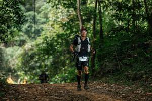 BIB: 
                            <button type="button" onclick="openModal(27249437)" class="btn btn-primary btn-sm float-right btn-popup" data-toggle="modal" data-target=".modal-high-quality">
                        <i class="fas fa-shopping-cart"></i> Add to Cart
                    </button>
                                            <button type="button" onclick="isThisMe(27249437, true)" class="btn btn-success btn-sm float-right btn-popup btn-isme hidden" data-toggle="tooltip" data-placement="bottom" title="นี่คือรูปของคุณใช่ไหม คลิกที่นี่เพื่อเอาเข้าอัลบั้ม">
                        <i class="fas fa-plus"></i> Add to album
                    </button>
                    <button type="button" onclick="isThisMe(27249437, false)" class="btn btn-warning btn-sm float-right btn-popup btn-isnotme hidden">
                        <i class="fas fa-ban"></i> Remove from album
                    </button>