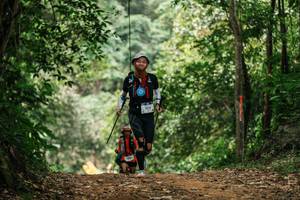 BIB: 
                            <button type="button" onclick="openModal(27241793)" class="btn btn-primary btn-sm float-right btn-popup" data-toggle="modal" data-target=".modal-high-quality">
                        <i class="fas fa-shopping-cart"></i> Add to Cart
                    </button>
                                            <button type="button" onclick="isThisMe(27241793, true)" class="btn btn-success btn-sm float-right btn-popup btn-isme hidden" data-toggle="tooltip" data-placement="bottom" title="นี่คือรูปของคุณใช่ไหม คลิกที่นี่เพื่อเอาเข้าอัลบั้ม">
                        <i class="fas fa-plus"></i> Add to album
                    </button>
                    <button type="button" onclick="isThisMe(27241793, false)" class="btn btn-warning btn-sm float-right btn-popup btn-isnotme hidden">
                        <i class="fas fa-ban"></i> Remove from album
                    </button>